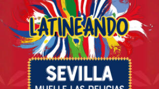 Latineando: bono para consumiciones